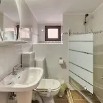 Casa Octaral Homestay szállás *