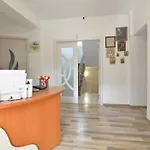 Casa Octaral *