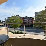 Homestay szállás Casa Octaral *