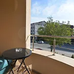 Casa Octaral Homestay szállás *