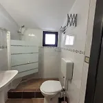 Casa Octaral Homestay szállás *