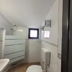 Homestay szállás Casa Octaral Észak-Eforie