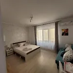 Casa Octaral * Észak-Eforie