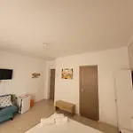 Casa Octaral Homestay szállás *