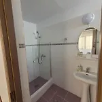 Casa Octaral