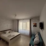 Homestay szállás Casa Octaral Észak-Eforie