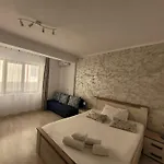 Casa Octaral Homestay szállás