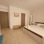 Homestay szállás Casa Octaral *