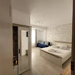 Casa Octaral