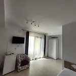 Casa Octaral Homestay szállás *