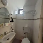 Casa Octaral Homestay szállás Észak-Eforie