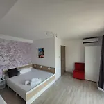 Casa Octaral Homestay szállás