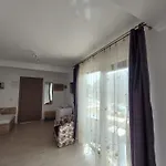 Casa Octaral * Észak-Eforie