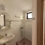 Casa Octaral Észak-Eforie