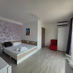 Casa Octaral Homestay szállás