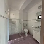 Casa Octaral * Észak-Eforie