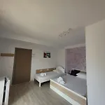 Casa Octaral Homestay szállás