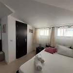 Casa Octaral Homestay szállás *