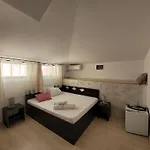 Casa Octaral Homestay szállás *