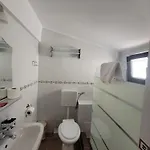 Homestay szállás Casa Octaral Észak-Eforie