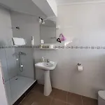 Casa Octaral *