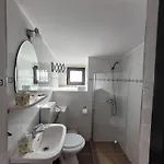 Casa Octaral Észak-Eforie