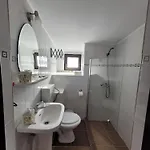 Casa Octaral Homestay szállás