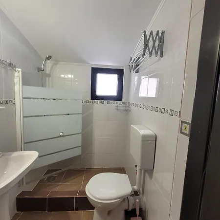Casa Octaral Kwatera prywatna *