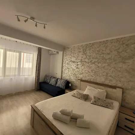 Casa Octaral Kwatera prywatna