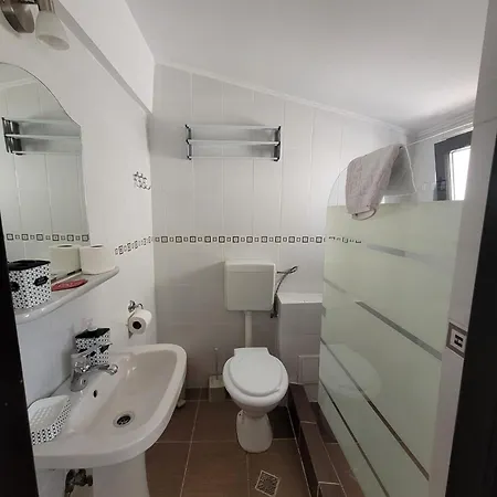 Casa Octaral