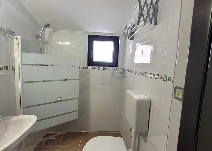 Casa Octaral Accommodatie bij particulieren *