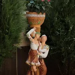 Kwatera prywatna Casa Octaral *