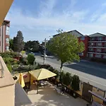 Kwatera prywatna Casa Octaral