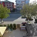 Casa Octaral Kwatera prywatna *