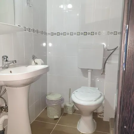 Casa Octaral Homestay *