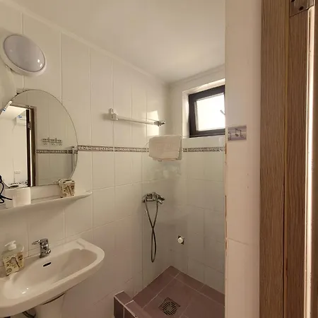 Casa Octaral Eforie Nord