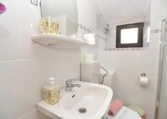 ホームステイ Casa Octaral